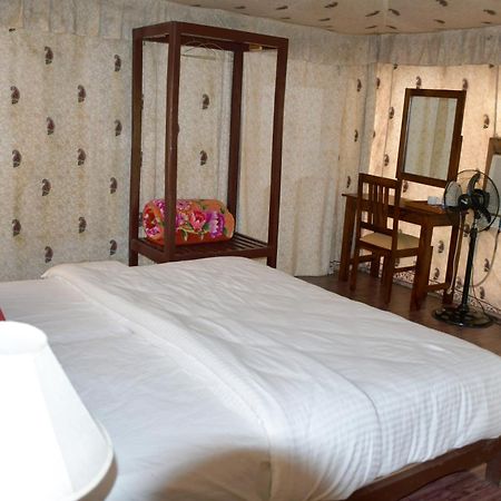 Sultan Bagh Resort By The Sky Imperial Sawai Madhopur Pokój zdjęcie